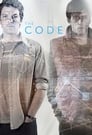 Смотреть Код на HDrezka онлайн в HD качестве 720p
