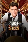 Смотреть Прожарка Чарли Шина на хдрезка онлайн в HD качестве 720p