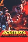 Смотреть Огненный путь на хдрезка онлайн в HD качестве 720p