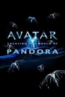 Смотреть Аватар: Создание мира Пандоры на хдрезка онлайн в HD качестве 720p