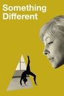 Смотреть О чем-то ином онлайн в HD качестве 