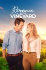 Смотреть Вино любви на хдрезка онлайн в HD качестве 720p