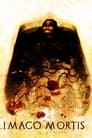 Смотреть Изображение смерти на хдрезка онлайн в HD качестве 720p