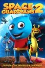 Смотреть Космические Стражи 2 онлайн в HD качестве 