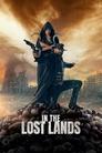 Смотреть В потерянных землях на хдрезка онлайн в HD качестве 720p