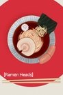 Смотреть Раменхеды на HDrezka онлайн в HD качестве 720p