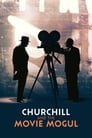 Смотреть Черчилль и кинорежиссер на хдрезка онлайн в HD качестве 720p