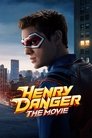 Смотреть Опасный Генри. Фильм на HDrezka онлайн в HD качестве 720p
