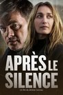 Смотреть Нарушить молчание на хдрезка онлайн в HD качестве 720p