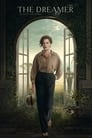 Смотреть Мечтательница на HDrezka онлайн в HD качестве 720p