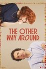 Смотреть Наоборот на хдрезка онлайн в HD качестве 720p
