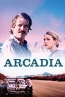 Смотреть Аркадия на HDrezka онлайн в HD качестве 720p