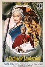 Смотреть Кардинал Ламбертини на HDrezka онлайн в HD качестве 720p