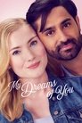Смотреть Сны о тебе на хдрезка онлайн в HD качестве 720p