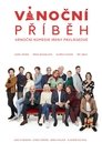 Смотреть Рождественская история на хдрезка онлайн в HD качестве 720p