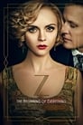 Смотреть З: Начало всего на хдрезка онлайн в HD качестве 720p