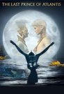 Смотреть Последний человек Атлантиды на хдрезка онлайн в HD качестве 720p