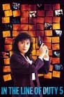 Смотреть При исполнении 5: Посредник на хдрезка онлайн в HD качестве 720p