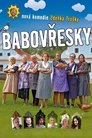 Смотреть Бабаёжки онлайн в HD качестве 