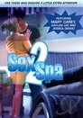 Смотреть Секс-салон 2 на хдрезка онлайн в HD качестве 720p