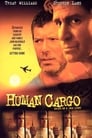 Смотреть Побег: Живой груз на хдрезка онлайн в HD качестве 720p
