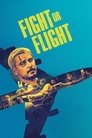 Смотреть Рейс навылет на хдрезка онлайн в HD качестве 720p
