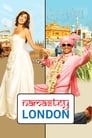 Смотреть Намасте Лондон на хдрезка онлайн в HD качестве 720p
