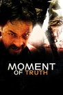 Смотреть Момент истины онлайн в HD качестве 
