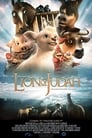 Смотреть Иудейский лев на хдрезка онлайн в HD качестве 720p