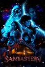 Смотреть Санташтейн на HDrezka онлайн в HD качестве 720p