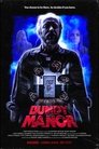 Смотреть Особняк Банди на хдрезка онлайн в HD качестве 720p