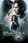 Смотреть Анамика на HDrezka онлайн в HD качестве 720p