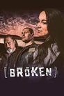 Смотреть Сломленный на HDrezka онлайн в HD качестве 720p
