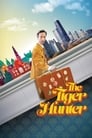 Смотреть Охотник на тигров на хдрезка онлайн в HD качестве 720p