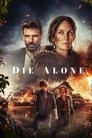 Смотреть Перерожденные на HDrezka онлайн в HD качестве 720p