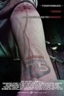 Смотреть 75 на хдрезка онлайн в HD качестве 720p
