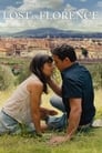Смотреть Турист на хдрезка онлайн в HD качестве 720p