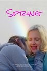 Смотреть Весна на хдрезка онлайн в HD качестве 720p