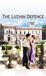 Смотреть Защита Лужина на хдрезка онлайн в HD качестве 720p
