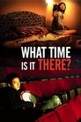 Смотреть А у вас который час? на хдрезка онлайн в HD качестве 720p