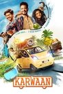 Смотреть Караван на HDrezka онлайн в HD качестве 720p