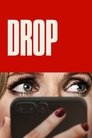 Смотреть Дроп на HDrezka онлайн в HD качестве 720p