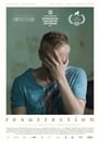 Смотреть Воскрешение на хдрезка онлайн в HD качестве 720p