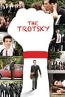 Смотреть Троцкий на хдрезка онлайн в HD качестве 720p