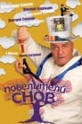 Смотреть Повелители снов на хдрезка онлайн в HD качестве 720p