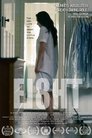Смотреть Восемь утра на хдрезка онлайн в HD качестве 720p