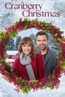 Смотреть Клюквенное рождество на хдрезка онлайн в HD качестве 720p