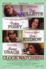 Смотреть Девушки из офиса на хдрезка онлайн в HD качестве 720p