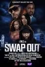 Смотреть Обмен на хдрезка онлайн в HD качестве 720p