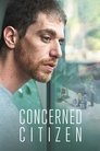 Смотреть Сознательный гражданин на HDrezka онлайн в HD качестве 720p